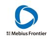 Mebius-Frontier3b.jpg