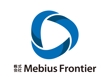 Mebius-Frontier3a.jpg