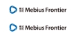Mebius-Frontier3c.jpg