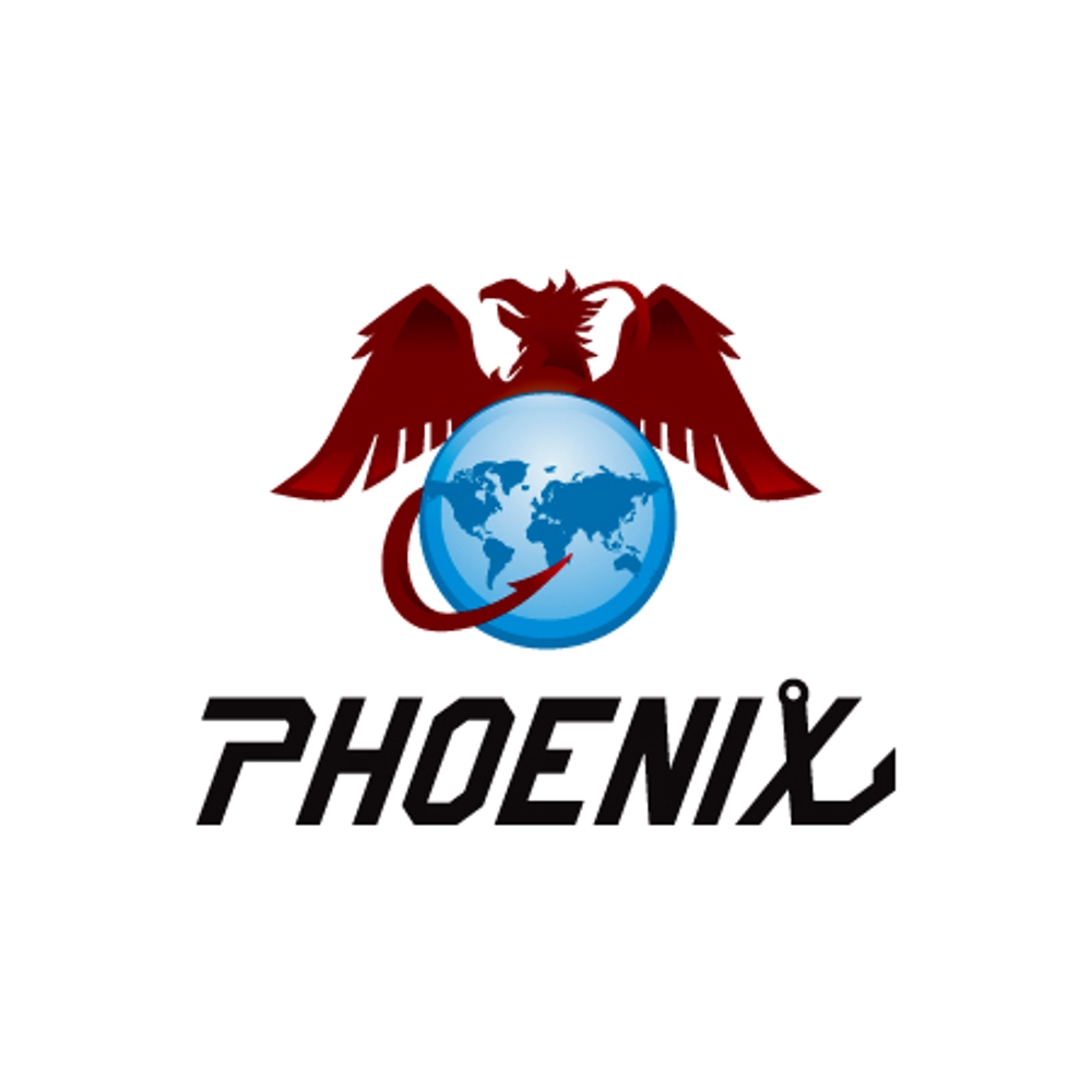 phoenix1.jpg
