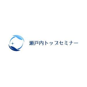 Okumachi (Okumachi)さんの新しい事業のブランドロゴを募集します。への提案