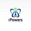 ipowers-I.jpg