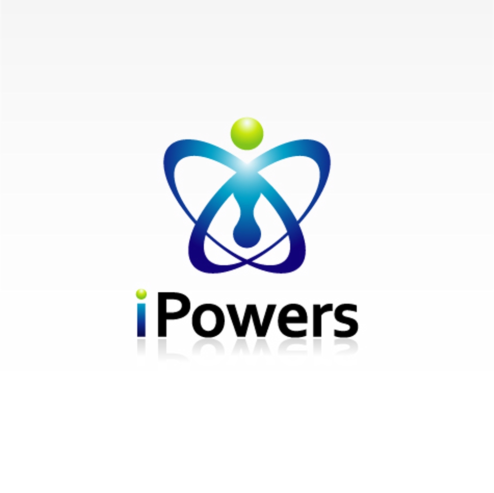 ipowers-I.jpg