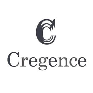 gou3 design (ysgou3)さんのCregenceへの提案