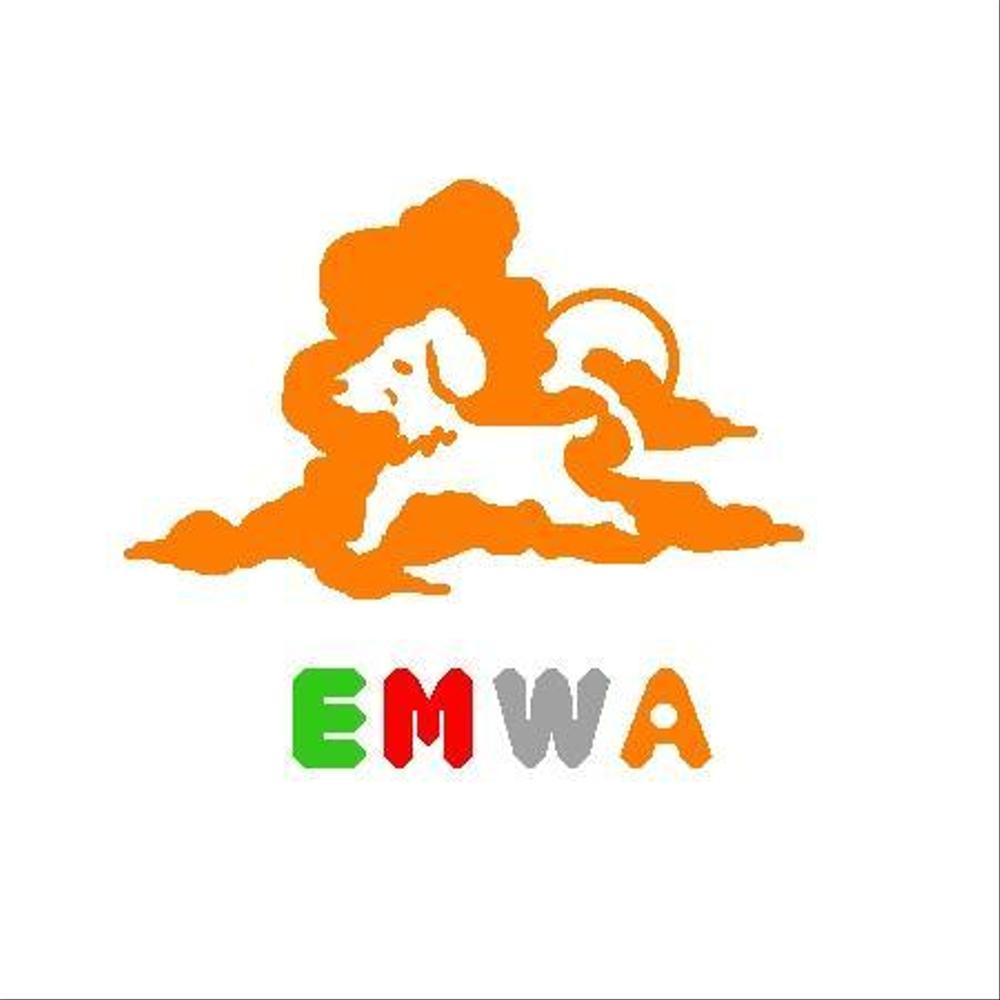 EMWA.jpg