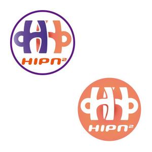 crawl (sumii430)さんの「HIPA HIPA」のロゴ作成への提案