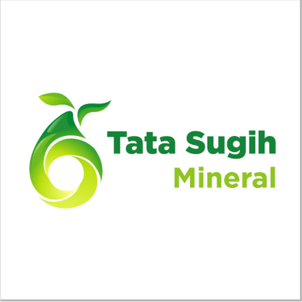 Tata_Sugih_Mineral_01.jpg