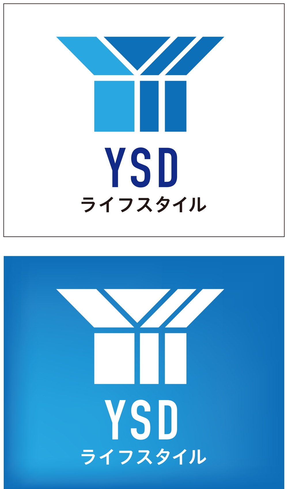 YSDライフスタイル-001.jpg
