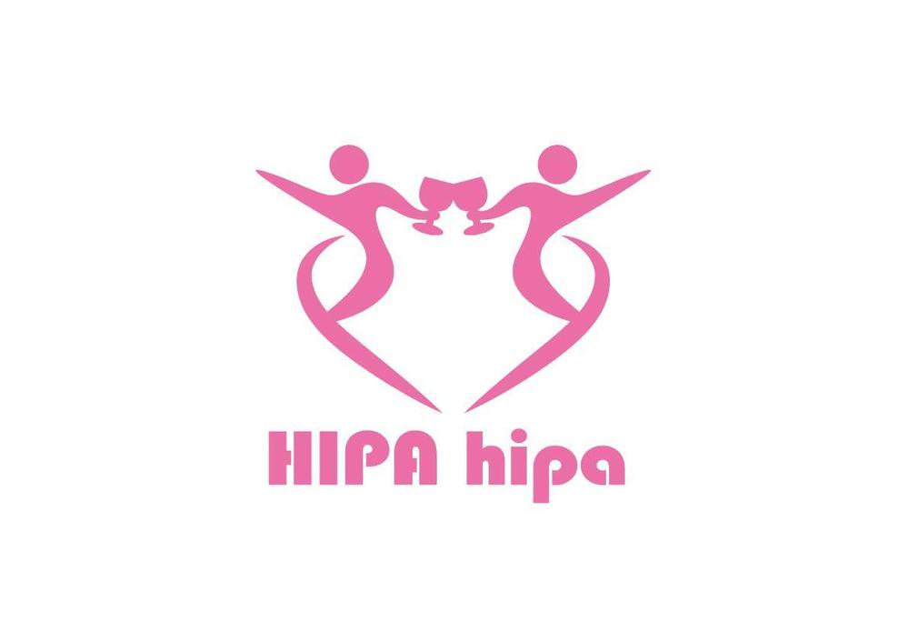 HIPA-HIPA様ロゴ.jpg