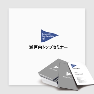 Morinohito (Morinohito)さんの新しい事業のブランドロゴを募集します。への提案