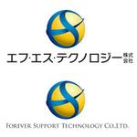 nob (nobuhiro)さんの企業ロゴの作成への提案