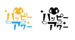 itokir design (itokiri_design)さんの新アイドルグループのロゴ制作（商標登録予定なし）への提案