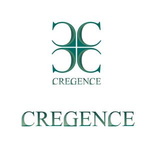 marimoさんのCregenceへの提案