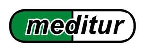likilikiさんの医療情報サービス会社「meditur」のロゴ作成への提案