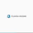 fujihisa housing 02.jpg