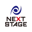 NextStage_2.jpg