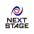 NextStage_3.jpg