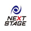 NextStage_1.jpg