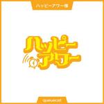 queuecat (queuecat)さんの新アイドルグループのロゴ制作（商標登録予定なし）への提案