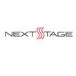 NEXTSTAGE04.jpg