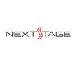 NEXTSTAGE03.jpg