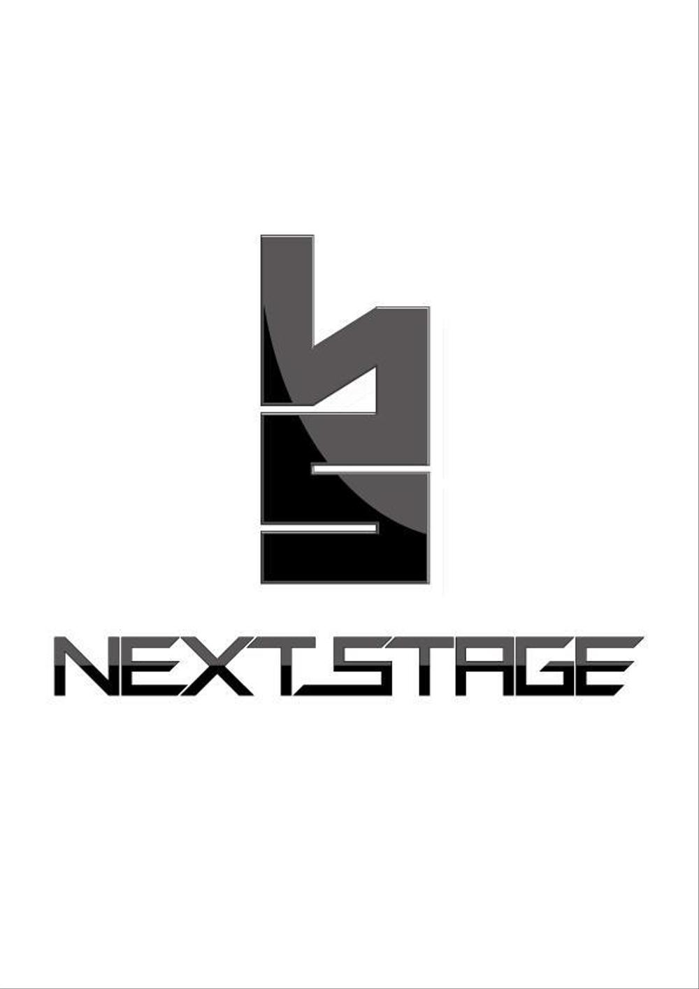 nextstage.jpg