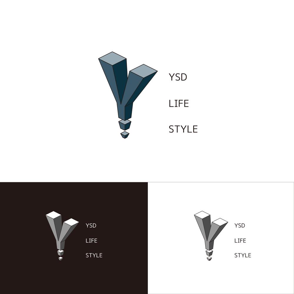 YSDライフスタイル201902_ロゴ1.jpg