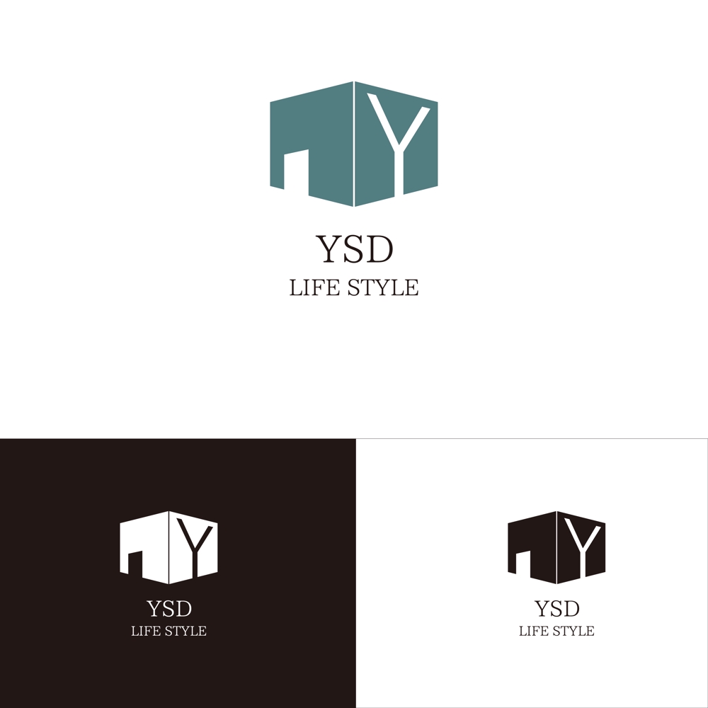 YSDライフスタイル201902_ロゴ2.jpg