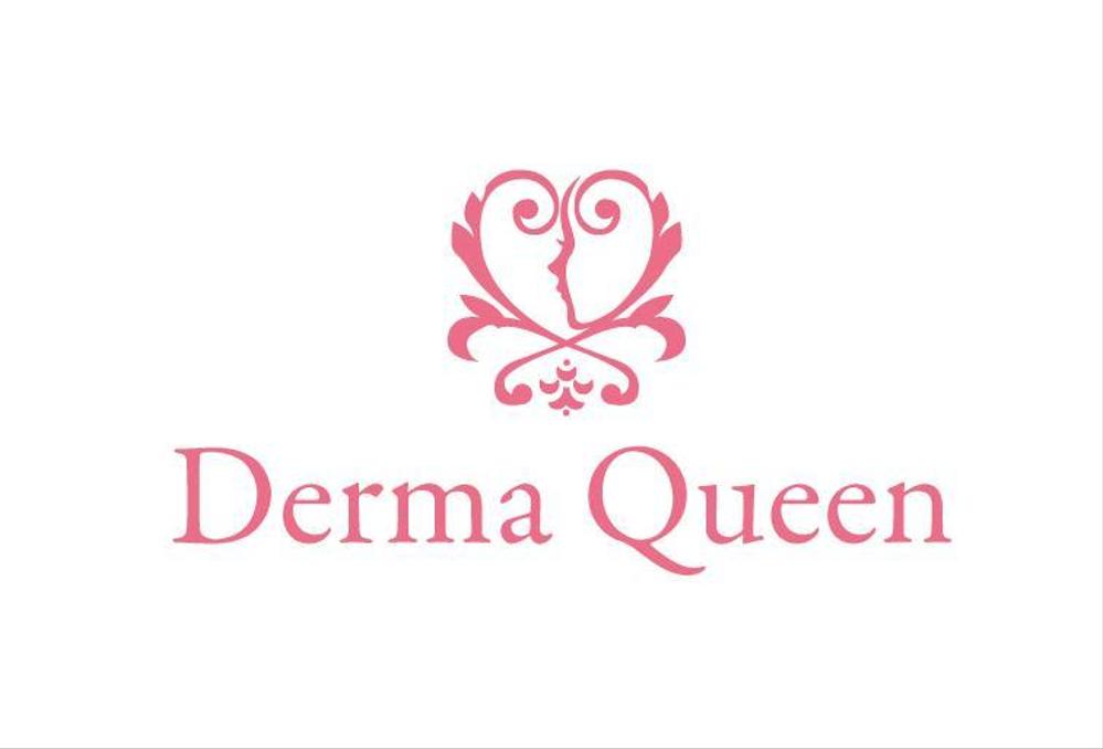 DermaQueen様02.jpg