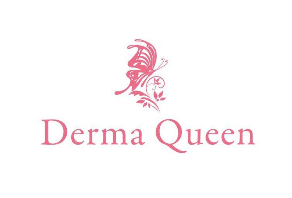 DermaQueen様03.jpg