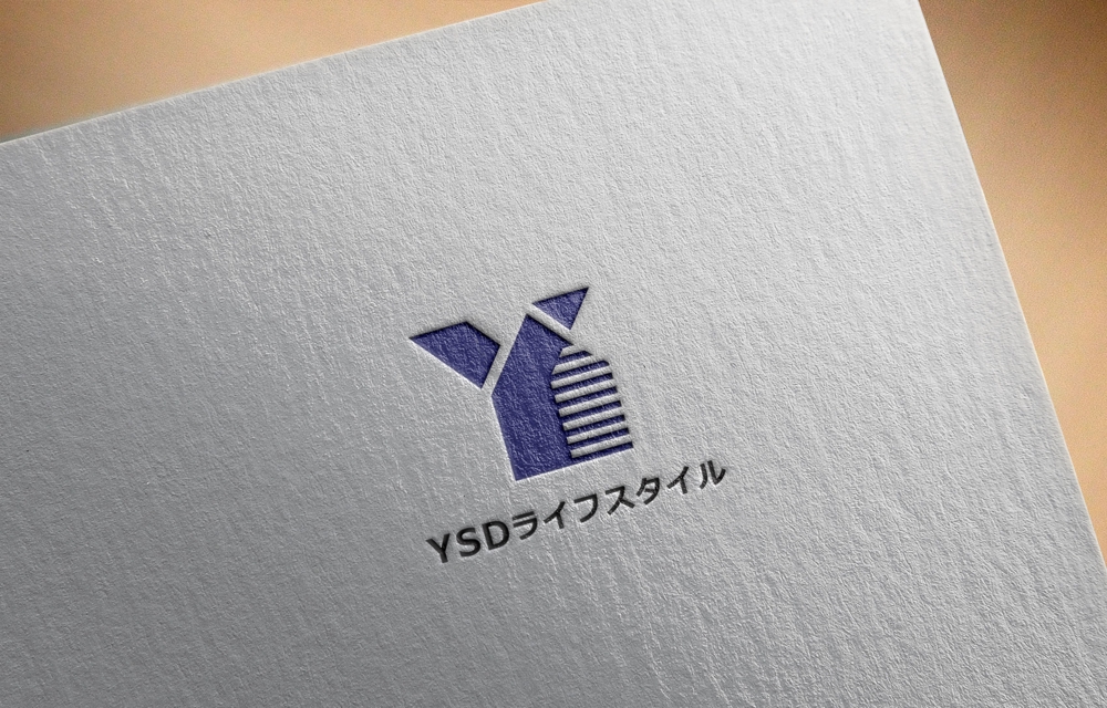 YSDライフスタイル101.jpg