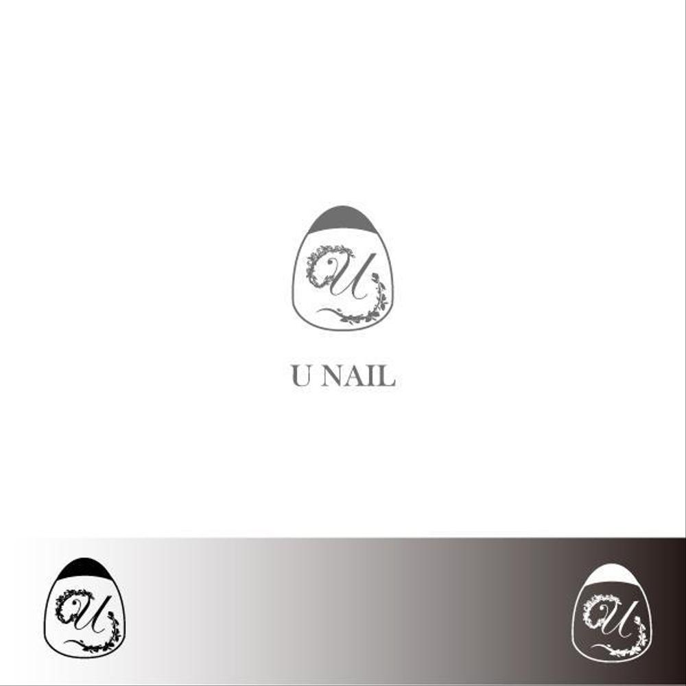 U-nail (2).jpg