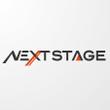 ロゴデザイン4【NEXT-STAGE】.jpg