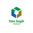 tata sugih mineral-1.jpg