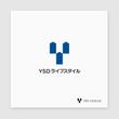 YSDライフスタイル様-01.jpg