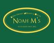 NoahLogo3.5onGreen.jpg