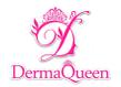 DermaQueen.jpg