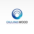okajimawood-A.jpg