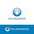 okajimawood-simple-2.jpg