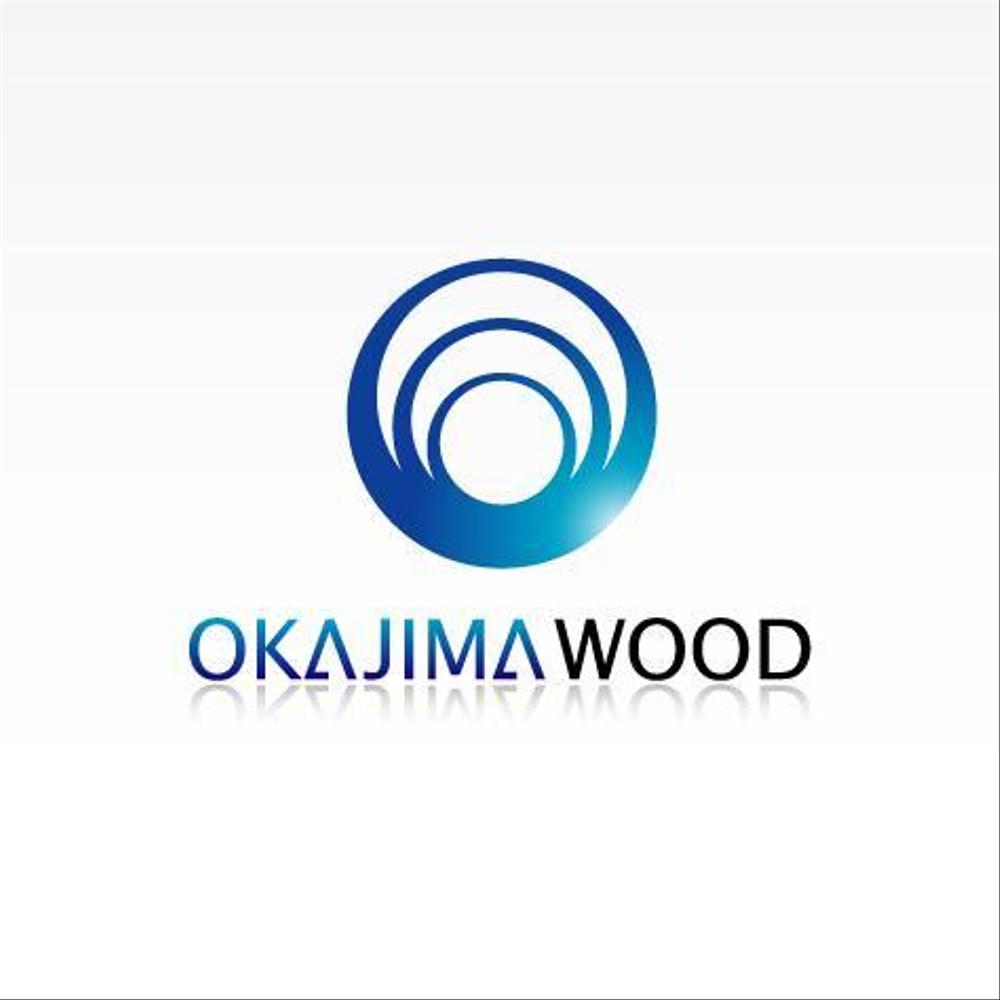 okajimawood-A.jpg