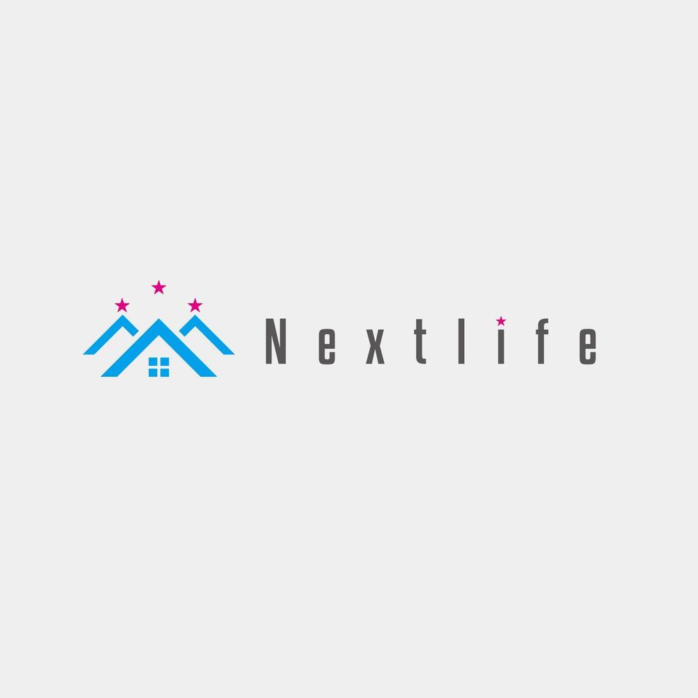 Nextlife2.jpg