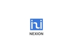 Misaki_25 (sasa_10)さんのＩＴ会社「NEXION」のロゴへの提案