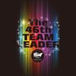 The 46th TEAM LEADER_001-3.jpg