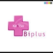 Biplus2.jpg