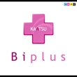 Biplus1.jpg