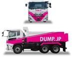 cocococo (cocococo)さんの車体デザインへの提案