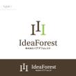 logo_IdeaForest_I.jpg