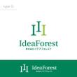 logo_IdeaForest_G.jpg