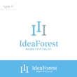 logo_IdeaForest_H.jpg