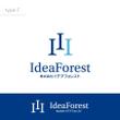 logo_IdeaForest_F.jpg